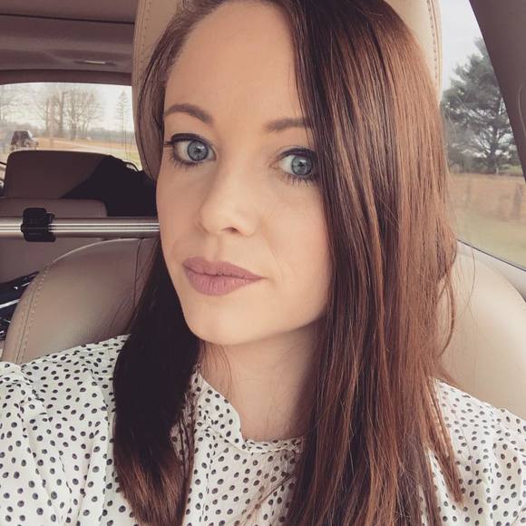 Meet your Posher, Jordan - Picture 1 of 1